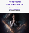 2024-03-31_16-05-43.png 2024-03-31_16-05-43.png