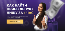 2024-03-31_17-12-21.png 2024-03-31_17-12-21.png