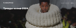 2024-04-01_15-25-55.png 2024-04-01_15-25-55.png