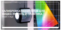 2024-04-01_12-44-41.png 2024-04-01_12-44-41.png