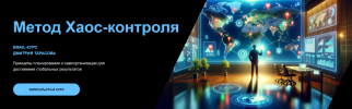 2024-04-01_15-55-15.png 2024-04-01_15-55-15.png