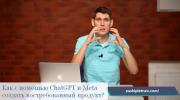 2024-04-01_20-08-56.png 2024-04-01_20-08-56.png
