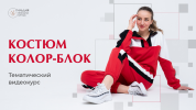 2024-04-02_16-17-25.png 2024-04-02_16-17-25.png