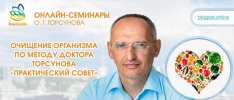 2024-04-02_17-10-14.png 2024-04-02_17-10-14.png