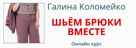 2024-04-03_20-27-08.png 2024-04-03_20-27-08.png