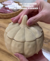 1712231677339.png 1712231677339.png