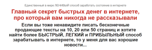 2024-04-04_10-32-41.png 2024-04-04_10-32-41.png