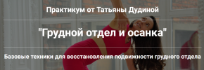 2024-04-07_06-51-52.png 2024-04-07_06-51-52.png