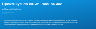 2024-04-07_09-41-05.png 2024-04-07_09-41-05.png