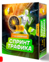 2024-04-07_12-56-25.png 2024-04-07_12-56-25.png