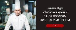 2024-04-08_11-06-55.png 2024-04-08_11-06-55.png