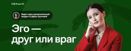 2.png 2.png