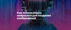 2024-04-08_11-30-02.png 2024-04-08_11-30-02.png