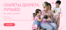 2024-04-09_17-10-31.png 2024-04-09_17-10-31.png