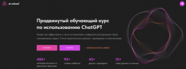 2024-04-09_13-32-54.png 2024-04-09_13-32-54.png