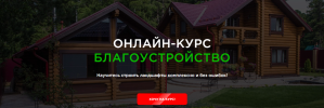 2024-04-10_15-36-29.png 2024-04-10_15-36-29.png