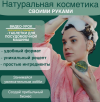 2024-04-10_16-48-14.png 2024-04-10_16-48-14.png