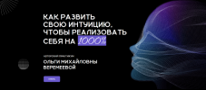 2024-04-10_22-06-16.png 2024-04-10_22-06-16.png