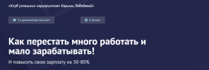 2024-04-11_06-56-46.png 2024-04-11_06-56-46.png