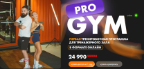 2024-04-10_20-43-59.png 2024-04-10_20-43-59.png