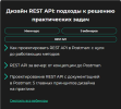2024-04-10_19-48-03.png 2024-04-10_19-48-03.png