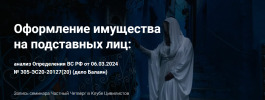 2024-04-10_16-47-10.png 2024-04-10_16-47-10.png