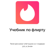 2024-04-11_22-56-33.png 2024-04-11_22-56-33.png