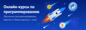 2024-04-11_19-21-06.png 2024-04-11_19-21-06.png