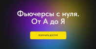 2024-04-11_15-13-18.png 2024-04-11_15-13-18.png