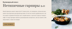 2024-04-13_23-13-56.png 2024-04-13_23-13-56.png