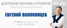 2024-04-13_12-21-36.png 2024-04-13_12-21-36.png