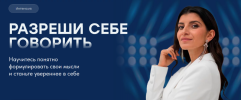 2024-04-13_19-53-02.png 2024-04-13_19-53-02.png