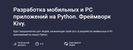 2024-04-13_10-50-53.png 2024-04-13_10-50-53.png