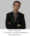 2024-04-14_22-34-32.png 2024-04-14_22-34-32.png