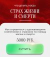 ый.jpg ый.jpg
