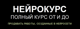 2024-04-14_17-06-15.png 2024-04-14_17-06-15.png