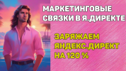 1713207033578.png 1713207033578.png