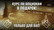2024-04-16_22-32-32.png 2024-04-16_22-32-32.png
