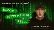 2024-04-17_15-16-26.png 2024-04-17_15-16-26.png