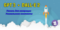 2023-05-18_12-57-22.png 2023-05-18_12-57-22.png
