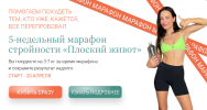 2024-04-20_19-50-23.png 2024-04-20_19-50-23.png