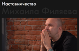 2024-04-21_17-28-49.png 2024-04-21_17-28-49.png