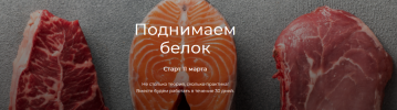 2024-04-23_22-31-35.png 2024-04-23_22-31-35.png