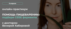 2024-04-23_21-19-34.png 2024-04-23_21-19-34.png