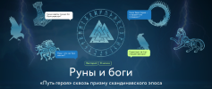 2024-04-24_22-38-15.png 2024-04-24_22-38-15.png