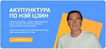 2024-04-25_10-16-22.png 2024-04-25_10-16-22.png