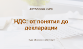 2024-04-24_19-09-49.png 2024-04-24_19-09-49.png