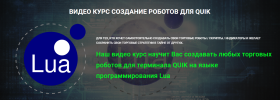 2024-04-25_12-52-02.png 2024-04-25_12-52-02.png