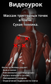 2024-04-25_17-40-46.png 2024-04-25_17-40-46.png