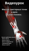 2024-04-25_17-16-51.png 2024-04-25_17-16-51.png